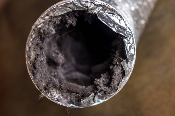  Harbor Bluffs, FL Airduct Cleaning Pros